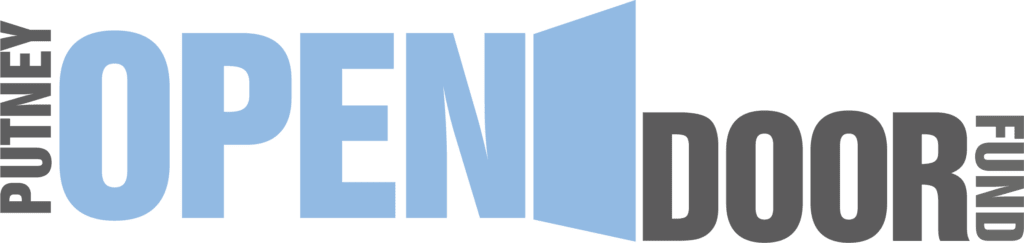 podf-logo-grey-blue