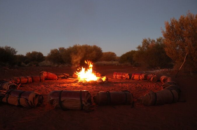 campfire-swags-outback-australia-ceausb_madisonbailey-724