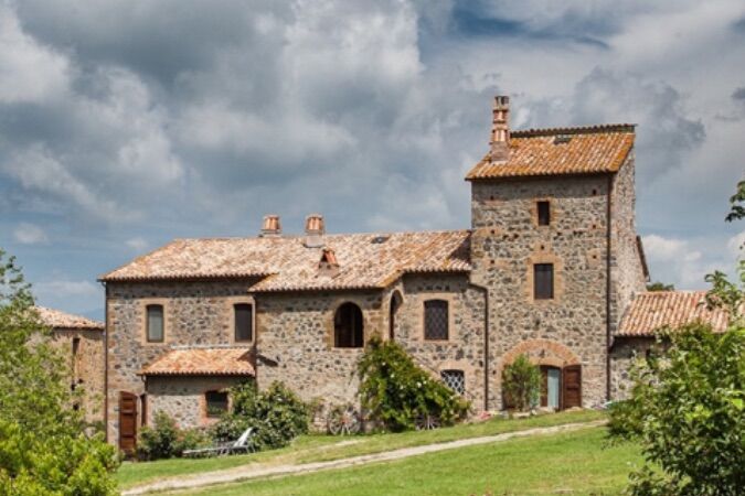 old-farmhouse-pulicaro-agriturismo-italy-pulicaro_esterni_15fullcrop