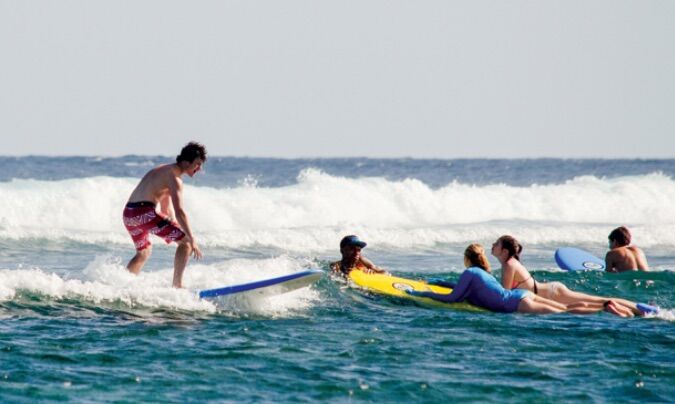 surfing-australia-ceausb_ansleyrubinstein-6