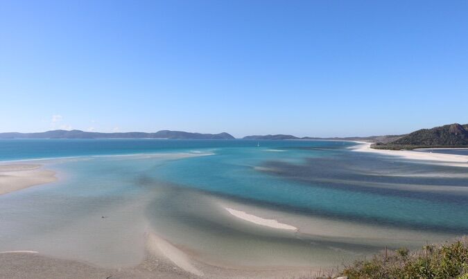 whitsunday-islands-national-park-australia-ceausb_madisonbailey-536