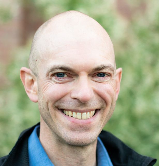 David Walthall